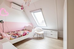 Willem Dreeslaan 31-48.jpg